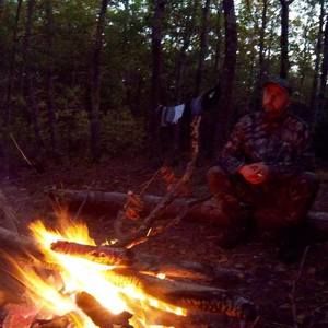 Meet your Posher, Milan